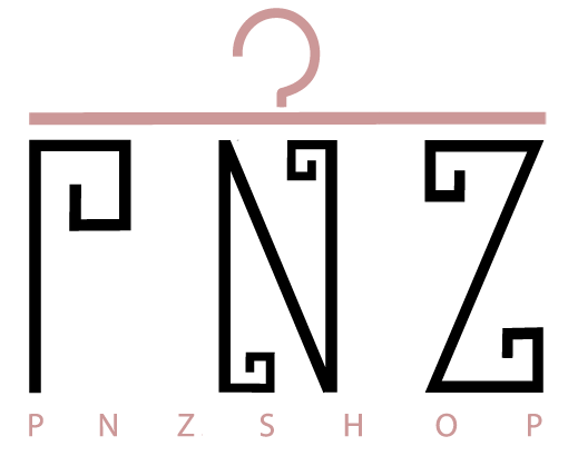 PNZ shop